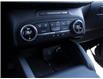 2020 Ford Escape Titanium Hybrid (Stk: 5925PK123) in Penticton - Image 12 of 23