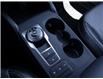 2020 Ford Escape Titanium Hybrid (Stk: 5925PK123) in Penticton - Image 13 of 23