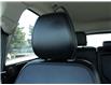 2020 Ford Escape Titanium Hybrid (Stk: 5925PK123) in Penticton - Image 14 of 23