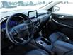 2020 Ford Escape Titanium Hybrid (Stk: 5925PK123) in Penticton - Image 15 of 23