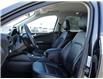 2020 Ford Escape Titanium Hybrid (Stk: 5925PK123) in Penticton - Image 16 of 23