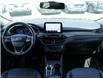 2020 Ford Escape Titanium Hybrid (Stk: 5925PK123) in Penticton - Image 17 of 23