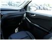 2020 Ford Escape Titanium Hybrid (Stk: 5925PK123) in Penticton - Image 18 of 23