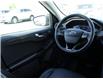 2020 Ford Escape Titanium Hybrid (Stk: 5925PK123) in Penticton - Image 19 of 23