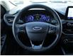 2020 Ford Escape Titanium Hybrid (Stk: 5925PK123) in Penticton - Image 20 of 23