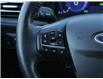 2020 Ford Escape Titanium Hybrid (Stk: 5925PK123) in Penticton - Image 21 of 23