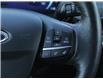 2020 Ford Escape Titanium Hybrid (Stk: 5925PK123) in Penticton - Image 22 of 23
