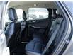 2020 Ford Escape Titanium Hybrid (Stk: 5925PK123) in Penticton - Image 23 of 23