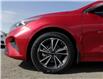 2022 Kia Forte EX (Stk: 5925PK111) in Penticton - Image 2 of 22