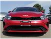2022 Kia Forte EX (Stk: 5925PK111) in Penticton - Image 3 of 22