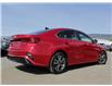 2022 Kia Forte EX (Stk: 5925PK111) in Penticton - Image 4 of 22