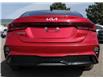 2022 Kia Forte EX (Stk: 5925PK111) in Penticton - Image 5 of 22