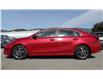 2022 Kia Forte EX (Stk: 5925PK111) in Penticton - Image 6 of 22