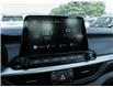 2022 Kia Forte EX (Stk: 5925PK111) in Penticton - Image 7 of 22
