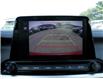2022 Kia Forte EX (Stk: 5925PK111) in Penticton - Image 8 of 22