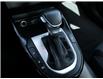 2022 Kia Forte EX (Stk: 5925PK111) in Penticton - Image 9 of 22