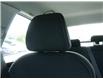 2022 Kia Forte EX (Stk: 5925PK111) in Penticton - Image 10 of 22