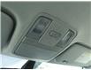 2022 Kia Forte EX (Stk: 5925PK111) in Penticton - Image 11 of 22