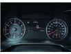 2022 Kia Forte EX (Stk: 5925PK111) in Penticton - Image 12 of 22