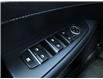 2022 Kia Forte EX (Stk: 5925PK111) in Penticton - Image 13 of 22