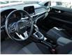 2022 Kia Forte EX (Stk: 5925PK111) in Penticton - Image 14 of 22