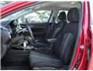 2022 Kia Forte EX (Stk: 5925PK111) in Penticton - Image 15 of 22