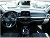 2022 Kia Forte EX (Stk: 5925PK111) in Penticton - Image 16 of 22