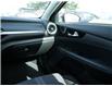 2022 Kia Forte EX (Stk: 5925PK111) in Penticton - Image 17 of 22
