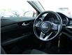 2022 Kia Forte EX (Stk: 5925PK111) in Penticton - Image 18 of 22