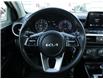 2022 Kia Forte EX (Stk: 5925PK111) in Penticton - Image 19 of 22