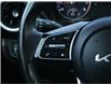 2022 Kia Forte EX (Stk: 5925PK111) in Penticton - Image 20 of 22