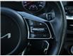 2022 Kia Forte EX (Stk: 5925PK111) in Penticton - Image 21 of 22