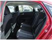 2022 Kia Forte EX (Stk: 5925PK111) in Penticton - Image 22 of 22