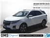 2022 Chevrolet Equinox Premier (Stk: 2-11688) in Oshawa - Image 1 of 32