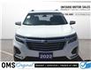 2022 Chevrolet Equinox Premier (Stk: 2-11688) in Oshawa - Image 2 of 32