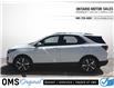 2022 Chevrolet Equinox Premier (Stk: 2-11688) in Oshawa - Image 3 of 32
