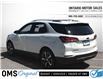2022 Chevrolet Equinox Premier (Stk: 2-11688) in Oshawa - Image 4 of 32