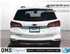 2022 Chevrolet Equinox Premier (Stk: 2-11688) in Oshawa - Image 6 of 32