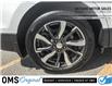 2022 Chevrolet Equinox Premier (Stk: 2-11688) in Oshawa - Image 7 of 32