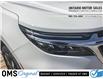 2022 Chevrolet Equinox Premier (Stk: 2-11688) in Oshawa - Image 9 of 32
