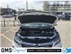 2022 Chevrolet Equinox Premier (Stk: 2-11688) in Oshawa - Image 12 of 32