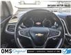 2022 Chevrolet Equinox Premier (Stk: 2-11688) in Oshawa - Image 17 of 32