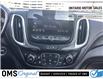 2022 Chevrolet Equinox Premier (Stk: 2-11688) in Oshawa - Image 23 of 32
