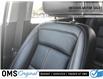 2022 Chevrolet Equinox Premier (Stk: 2-11688) in Oshawa - Image 24 of 32