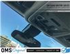2022 Chevrolet Equinox Premier (Stk: 2-11688) in Oshawa - Image 26 of 32