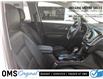 2022 Chevrolet Equinox Premier (Stk: 2-11688) in Oshawa - Image 27 of 32