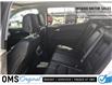 2022 Chevrolet Equinox Premier (Stk: 2-11688) in Oshawa - Image 28 of 32