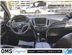 2022 Chevrolet Equinox Premier (Stk: 2-11688) in Oshawa - Image 29 of 32