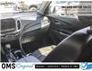 2022 Chevrolet Equinox Premier (Stk: 2-11688) in Oshawa - Image 30 of 32