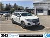 2022 Chevrolet Equinox Premier (Stk: 2-11688) in Oshawa - Image 31 of 32